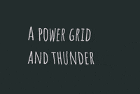 power-grid.gif
