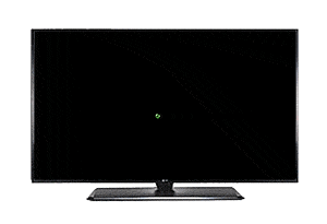 ETHANOL_TV2.gif