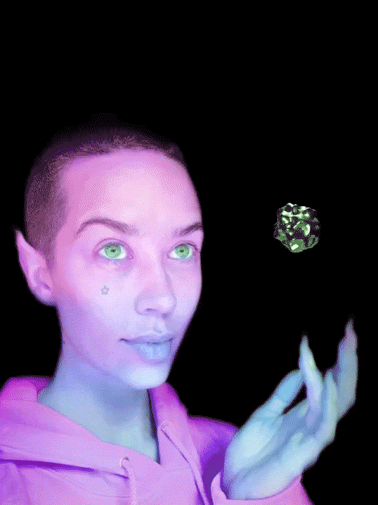 ETHANOL-AD-3.gif