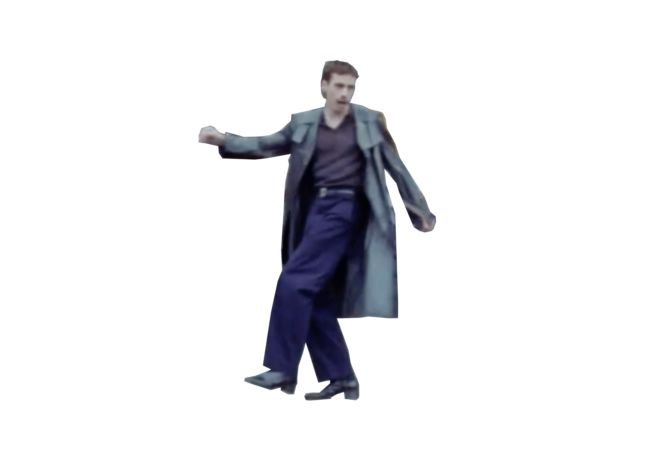 FT-1.gif