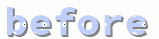 g-gif-update-14.gif