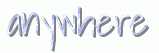g-gif-update-6.gif