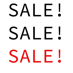SALE.gif
