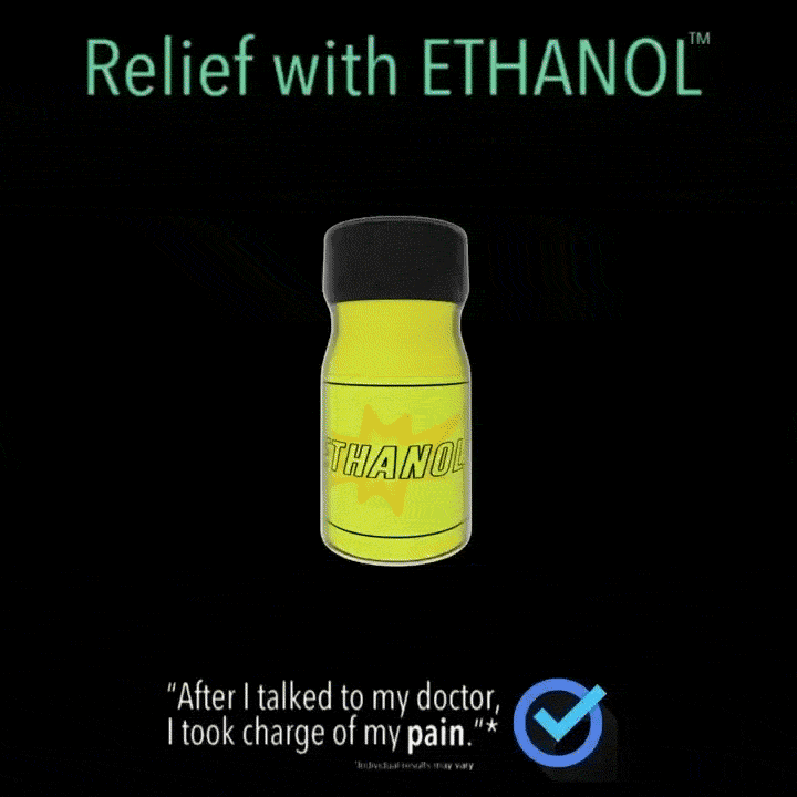 ETHANOL_AD2.gif