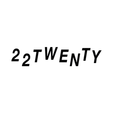 22Twenty_Logo_3B (3).png