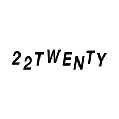 22Twenty_Logo_3B (3).png