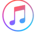 APPLE MUSIC.png