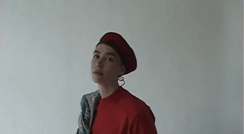 giphy.gif