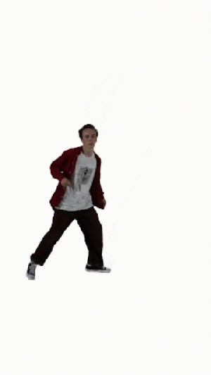 ZAK 3.gif