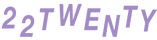 22TWENTY PURPLE.png