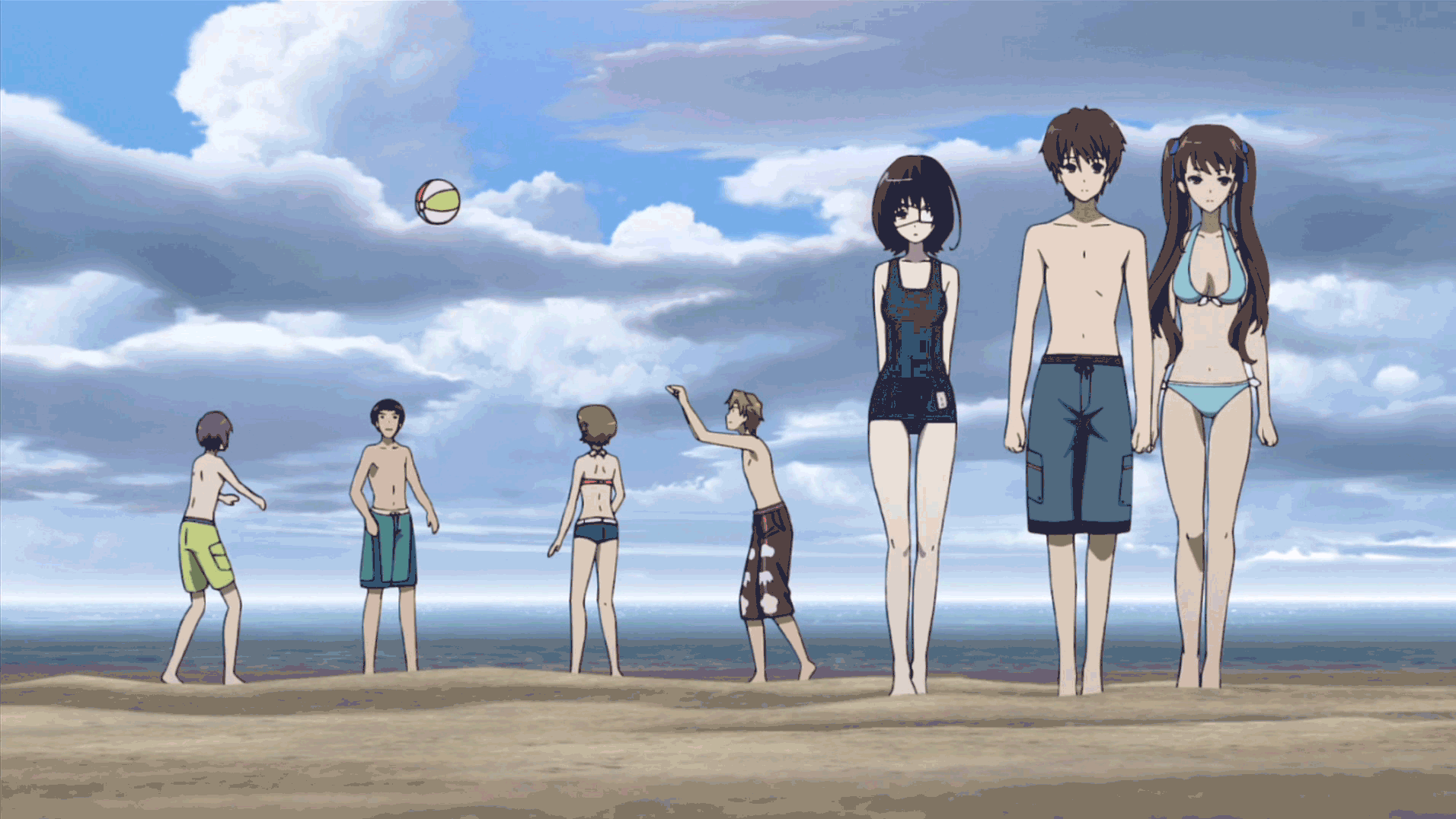 swim-with-me.gif