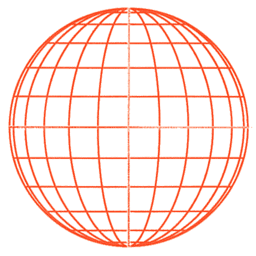 giphy.gif