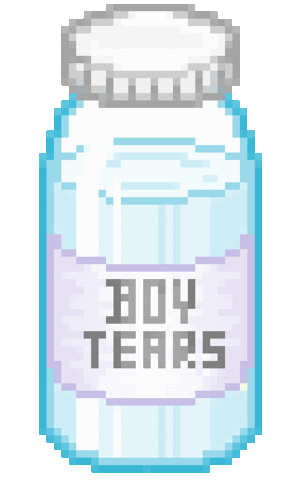 boy tears.gif
