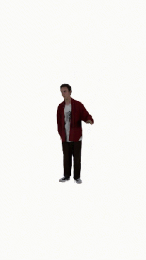 ZAK1.gif