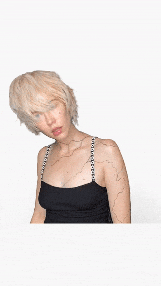 MADGE 4.gif