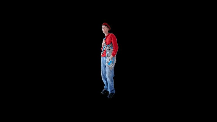 RED-JAMES_ETHANOL.gif