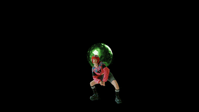 ALICE-ETHANOL.gif