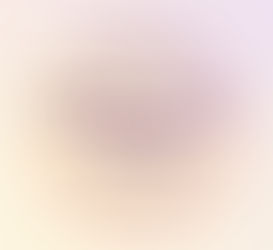 Weekend Wisdom: The Inner Spark