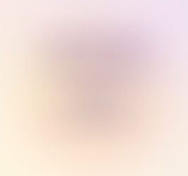 Weekend Wisdom: Our Soulful Joy