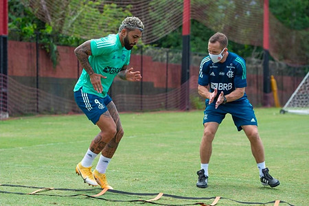 Design sem nome (1).jpg