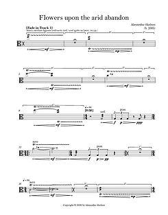 Screenshot 2026-02-22 011206.png