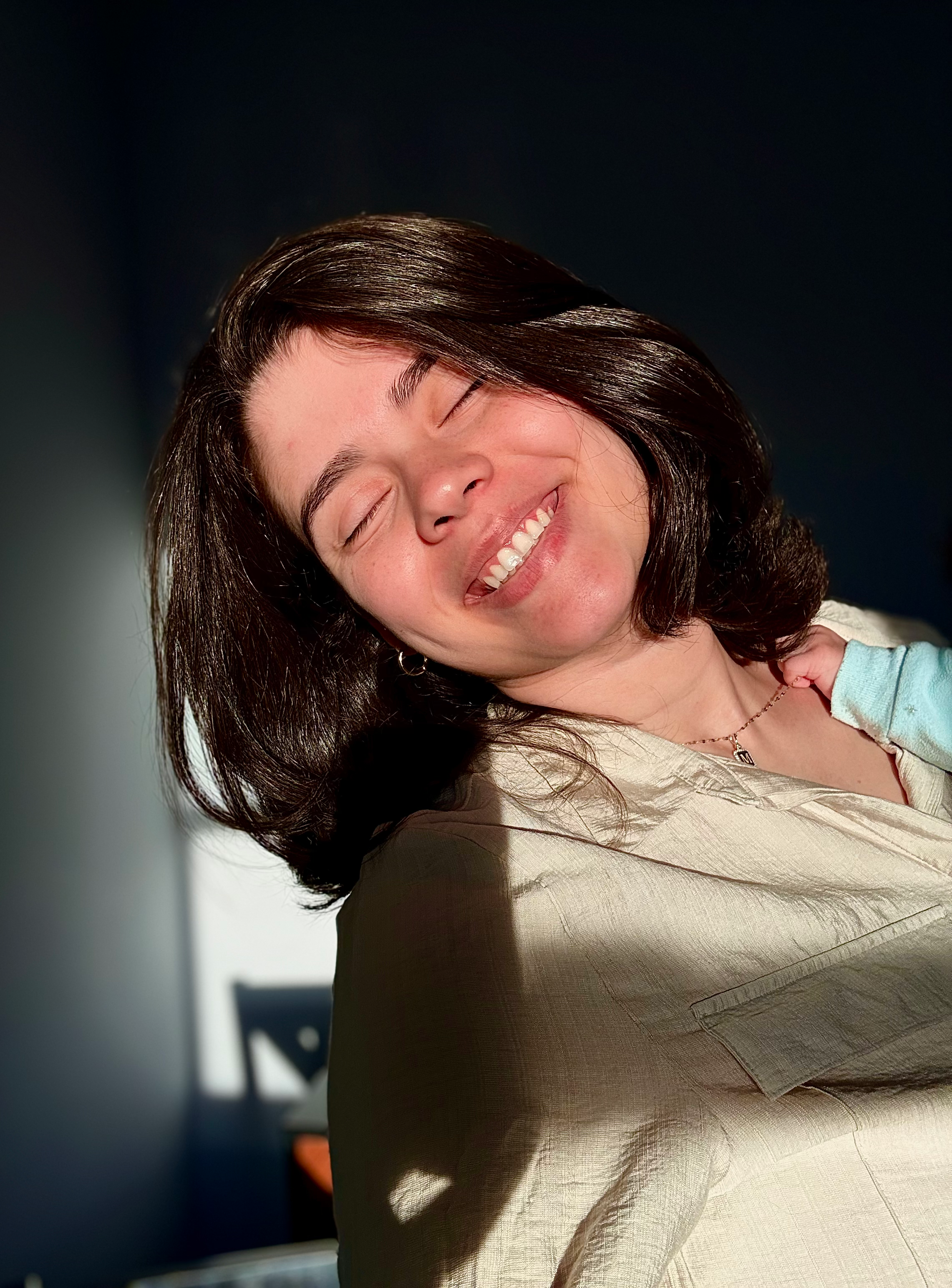 Writer: Maiara Marques