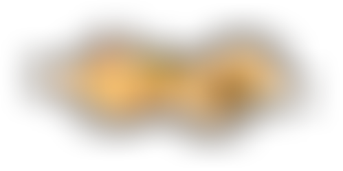 Winnicott and Transitional Objects