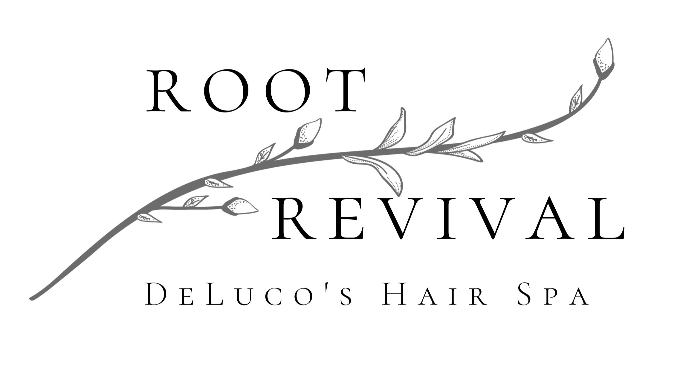 deluco-s-hair-spa-new-guest-welcome