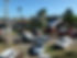 PC173710Full.jpg