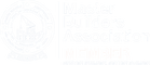 MBALogo_2007_member_PMS_Press.png