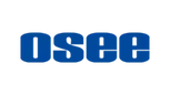 Online_Store_Osee_Logo_Blue_1200x1200.webp