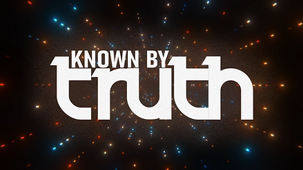 Known by Truth.png