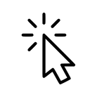 JIREH SOLUTIONS (6).png