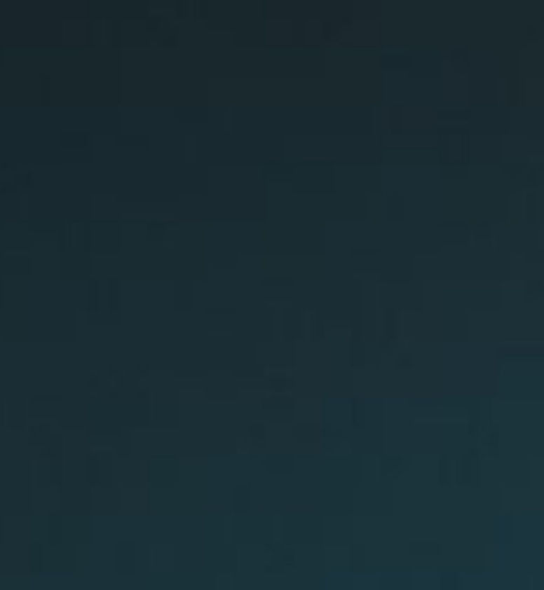 cirurgiao plastico em santos_edited.jpg