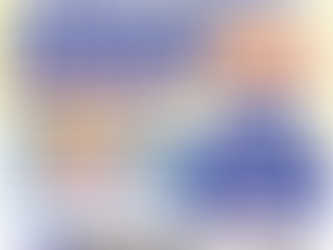 【完売しました】1,000円で1,200円分!プレミアム付図書券が発売されます