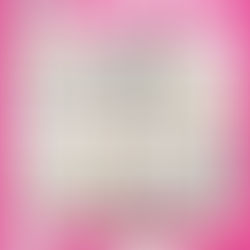 「五味太郎×35人の絵本作家 らくがきコラボ」パネル展