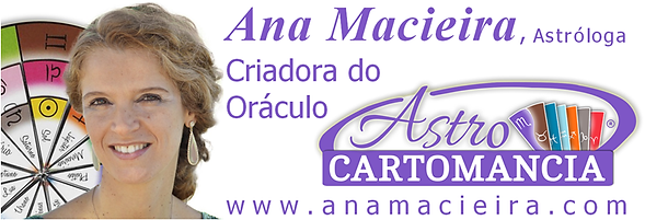 IMG ANA MACIEIRA C. LOGO CRIADORA.png