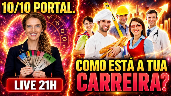MEDIO Portal Cósmico para o Sucesso Profissional.jpg