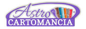 Astro_Cartomancia_Logo final pequeno.jpg