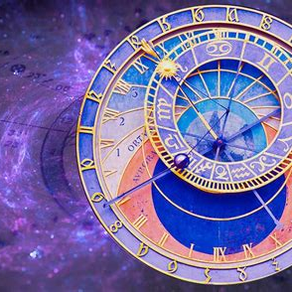 Por que é importante fazer o Mapa Astral?