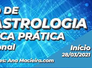 Logo Curso Astrologia Cármica (T9).jpg