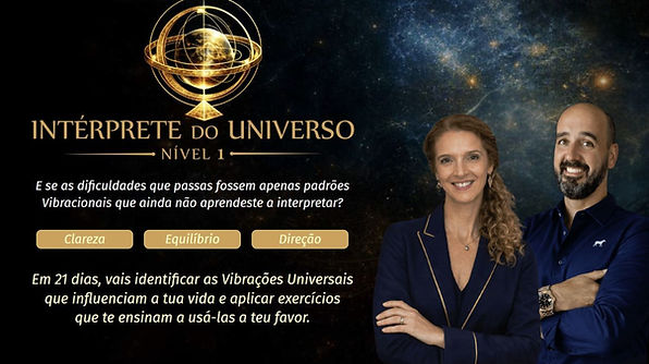 LP INTERPRETE DO UNIVERSO N1.jpg
