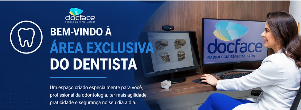 Design sem nome (4)_edited_edited.png