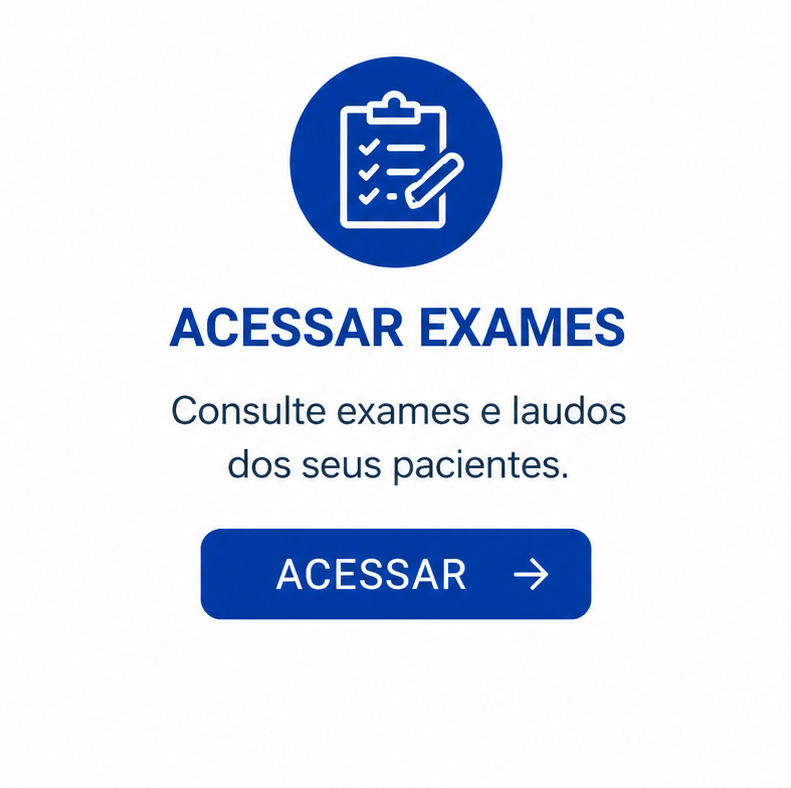 ChatGPT Image 22 de jun. de 2026, 16_04_33.png