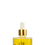 Miniatura: Óleo reparador com OURO 24K (ÚNICO  NO BRASIL) 60ml