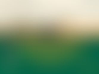 Backing Farmers in Newbury and West Berkshire