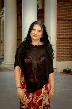 IMG_8686.JPG
