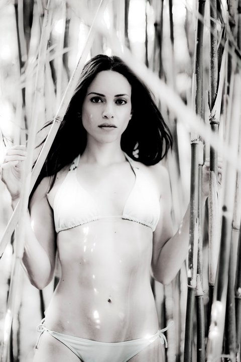 Christine Juarbe