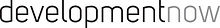 logo_edited.jpg