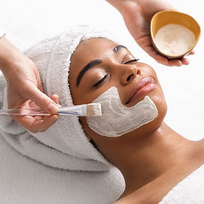 Aesthetics - Mask Facial_edited.jpg